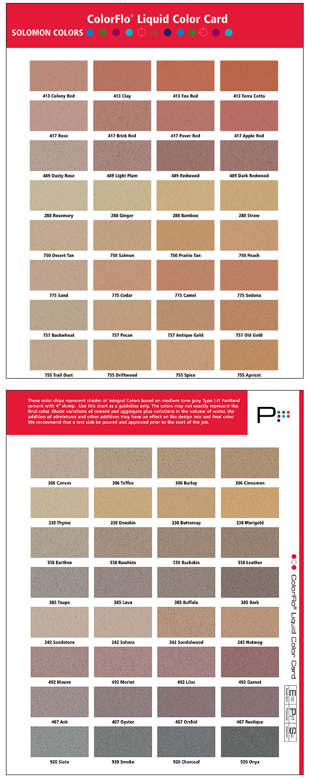 Concrete Driveways in ST CHARLES Missouri : Concrete Driveways ST CHARLES MISSOURI