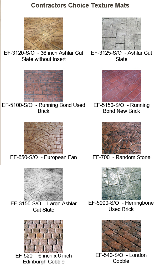 Concrete Driveways in ST CHARLES Missouri : Concrete Driveways STCHARLES MISSOURI